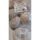 600g Katia Basic Merino fonal 52% szűz gyapjú+ poliakril