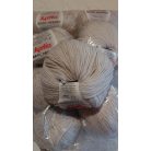 600g Katia Basic Merino fonal 52% szűz gyapjú+ poliakril