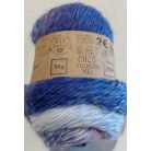 50g fonal 67% poliészter+ poliakril