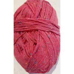 300g gyapjú tartalmú tweed fon