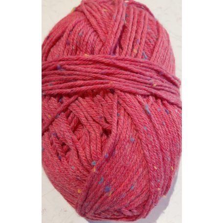 300g gyapjú tartalmú tweed fon