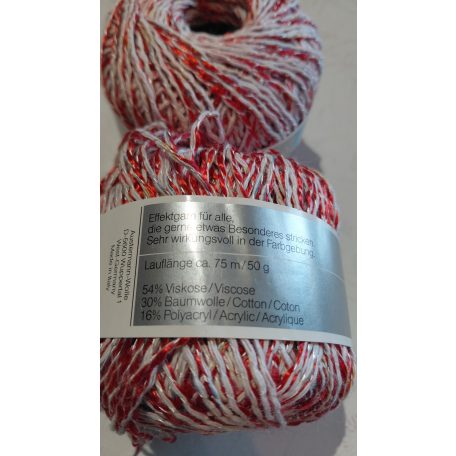 100g Austermann Bwl Azur fonal
