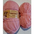150g Woll Butt Venia fonal 80% poliakril+ poliamid