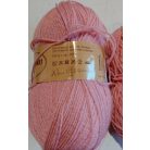 150g Woll Butt Venia fonal 80% poliakril+ poliamid