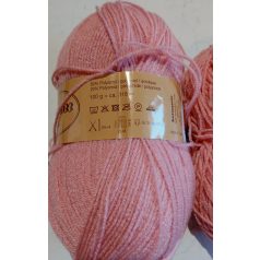 150g Woll Butt Venia fonal 80% poliakril+ poliamid