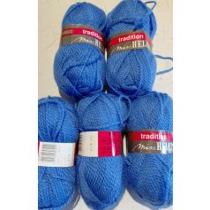 250g miss HELEN  fonal 90% akril+ gyapjú