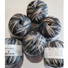 300g poliakril szalagfonal