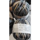 300g poliakril szalagfonal