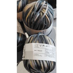 300g poliakril szalagfonal
