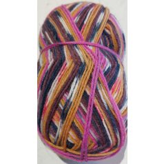 124g zoknifonal