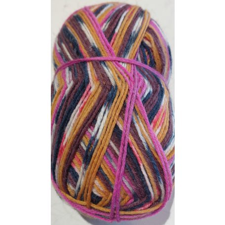 124g zoknifonal