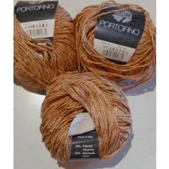 150g Lana Grossa Portofino fonal 60% pamut+ poliamid