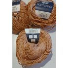 150g Lana Grossa Portofino fonal 60% pamut+ poliamid