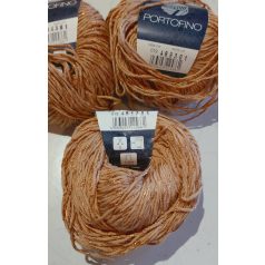 150g Lana Grossa Portofino fonal 60% pamut+ poliamid