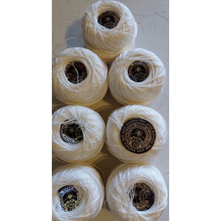 160g horgolócérna