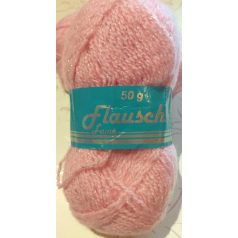 98g fonal