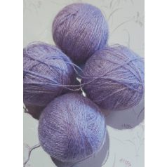 220g akril fonal