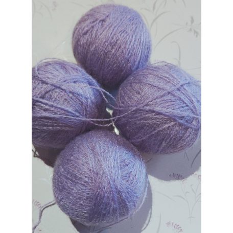 220g akril fonal