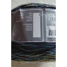 200g Durable fonal 48% pamut+ 48% akril+ poliészter