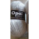 600g Opal pulóver és zoknifonal 