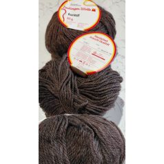 150g 100% gyapjú fonal