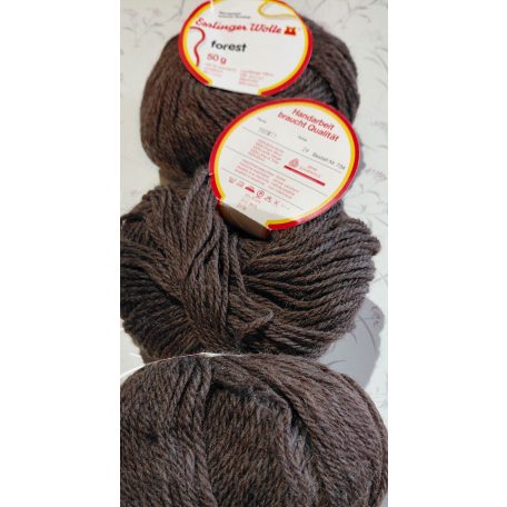 150g 100% gyapjú fonal