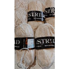 250g pamut fonal
