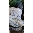 750g DMC Brio fonal 80% akril+ gyapjú