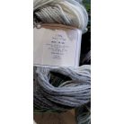 750g DMC Brio fonal 80% akril+ gyapjú