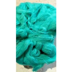 520g mohair fonal