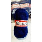 250g harmonie fonal 805 akril+ mohair