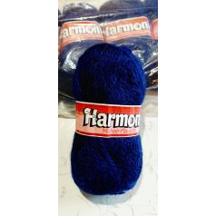 250g harmonie fonal 805 akril+ mohair
