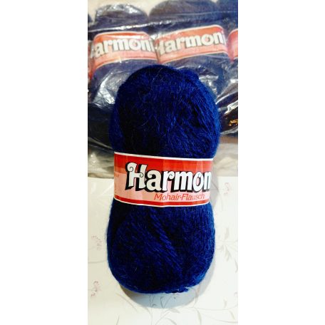 250g harmonie fonal 805 akril+ mohair