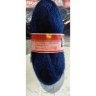 250g harmonie fonal 805 akril+ mohair