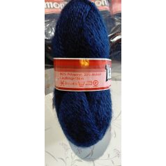 250g harmonie fonal 805 akril+ mohair