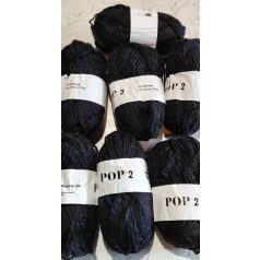 340g 100% pamut fonal