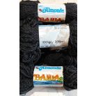 600g Almonde Bahia fonal 66% pamut+ viszkóz 