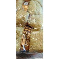 200g Julia Super Flausch fonal 80% poliakril+ mohair 