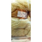 200g Julia Super Flausch fonal 80% poliakril+ mohair 