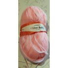 48g Orlon- Baby  poliakril fonal 