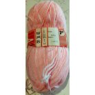 48g Orlon- Baby  poliakril fonal 