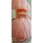 48g Orlon- Baby  poliakril fonal 