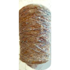 290g gyapjús buklé fonal