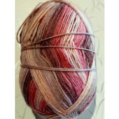 85g zoknifonal