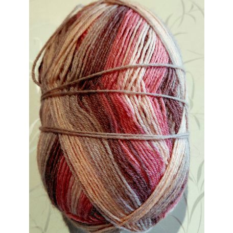 85g zoknifonal