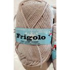 150g Frigolo tiszta fésült gyapjú fonal 
