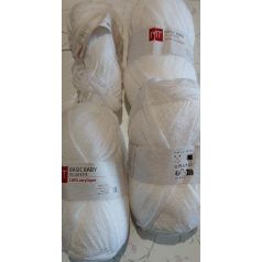 178g akril baby fonal