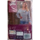200g True Style fonal 50% pamut+ poliakril