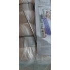 500g Cuba fonal 55% pamut+ poliakrfil