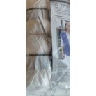 500g Cuba fonal 55% pamut+ poliakrfil